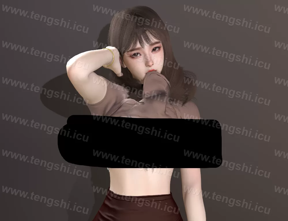 aiLu.estonia.1-林夕资源VAM