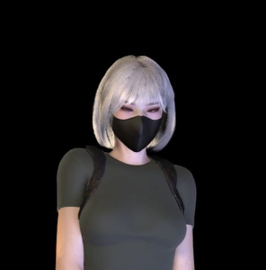 aiLu.mai-林夕资源VAM