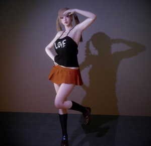 bosskang.liuhui-林夕资源VAM