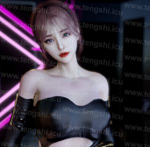 daoxin2.0-林夕资源VAM