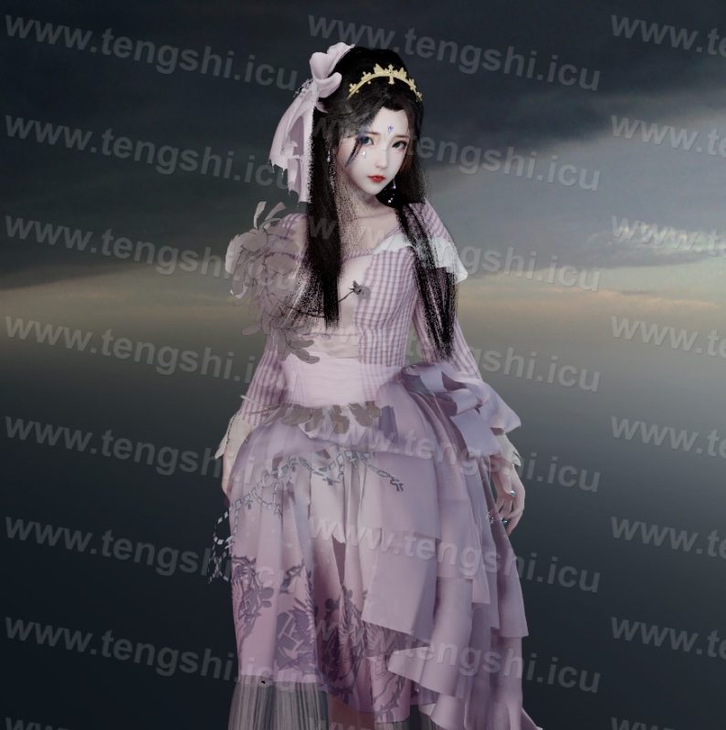 huaQ.AGTZ_222.1-林夕资源VAM