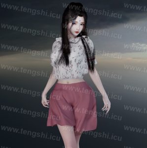 huaQ.BFTZ_188.1-林夕资源VAM