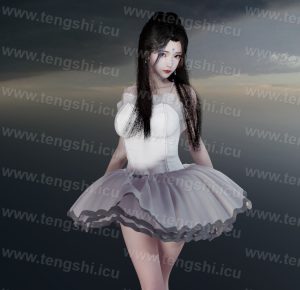 huaQ.BLTF_8.1-林夕资源VAM