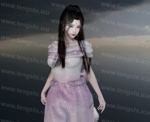 huaQ.BSGZQ_110.1-林夕资源VAM