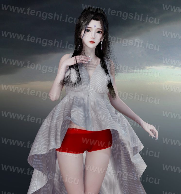 huaQ.BSQZ_300.1-林夕资源VAM