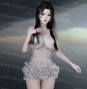 huaQ.BSQZ_301.1-林夕资源VAM