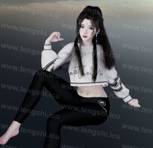 huaQ.CBTZ_245.1-林夕资源VAM