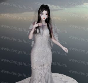 huaQ.FWHS_331.1-林夕资源VAM