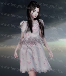 huaQ.LSLYQ_111.1-林夕资源VAM