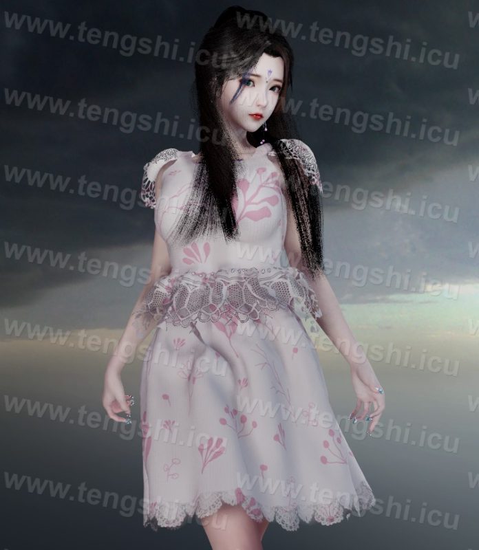 huaQ.LSLYQ_111.1-林夕资源VAM