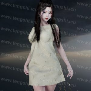 huaQ.MHQZ_253.1-林夕资源VAM