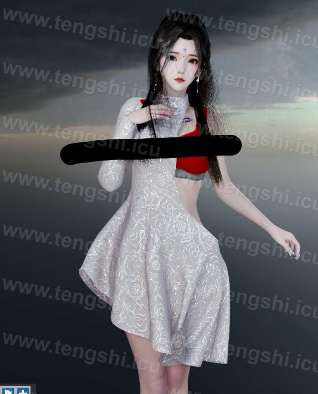 huaQ.THQZ_383.1-林夕资源VAM