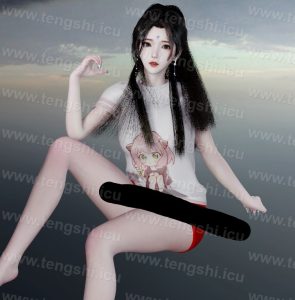 huaQ.cssy_147.1-林夕资源VAM