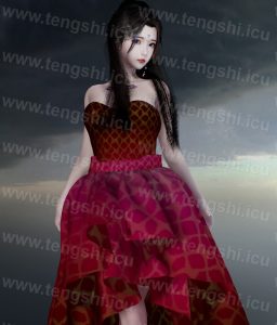 huaQ.lifuLSQ_65.1-林夕资源VAM