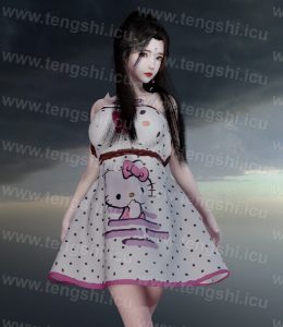 huaQ.lyq220.1-林夕资源VAM