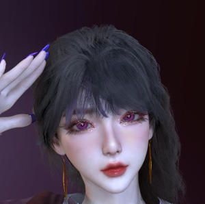 vamxw.XY-林夕资源VAM