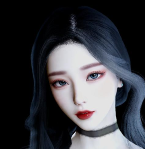 vamxw.弦子-林夕资源VAM