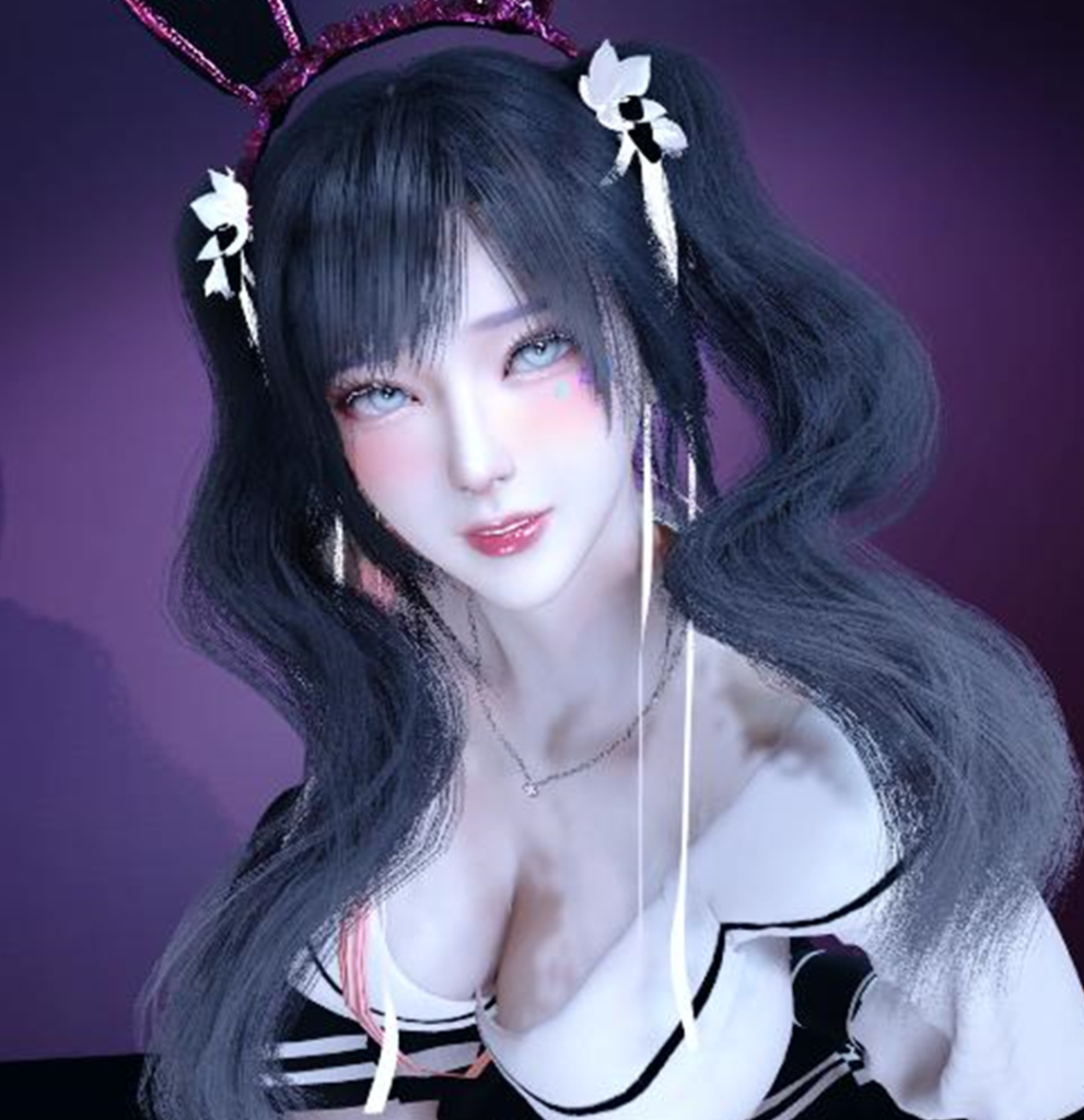 vamxw.高中生苏笑笑-林夕资源VAM