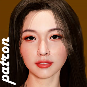 xxxa.Miyoshi-林夕资源VAM