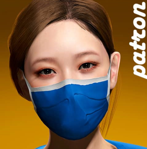 xxxa.Ramu-林夕资源VAM