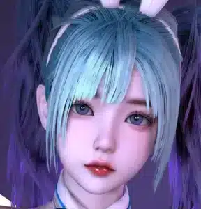 zhengdan.11-林夕资源VAM