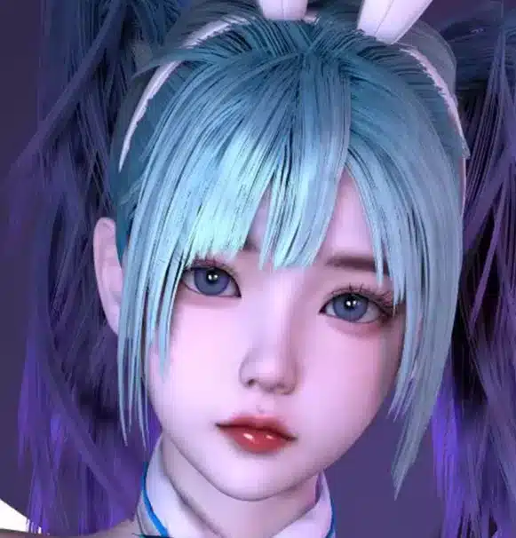 zhengdan.11-林夕资源VAM