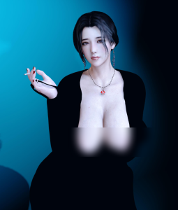 姣嶄笂澶т汉.1715231019-林夕资源VAM