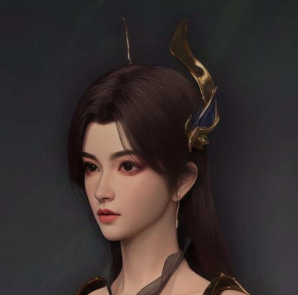 图片[2]-xiaotumo.曹颖-林夕资源VAM