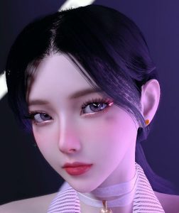 vamxw.房东姐姐苏禾-林夕资源VAM