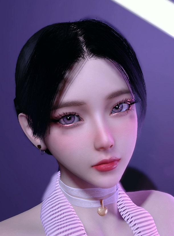 图片[2]-vamxw.房东姐姐苏禾-林夕资源VAM