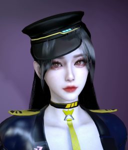 vamxw.制服魏青-林夕资源VAM