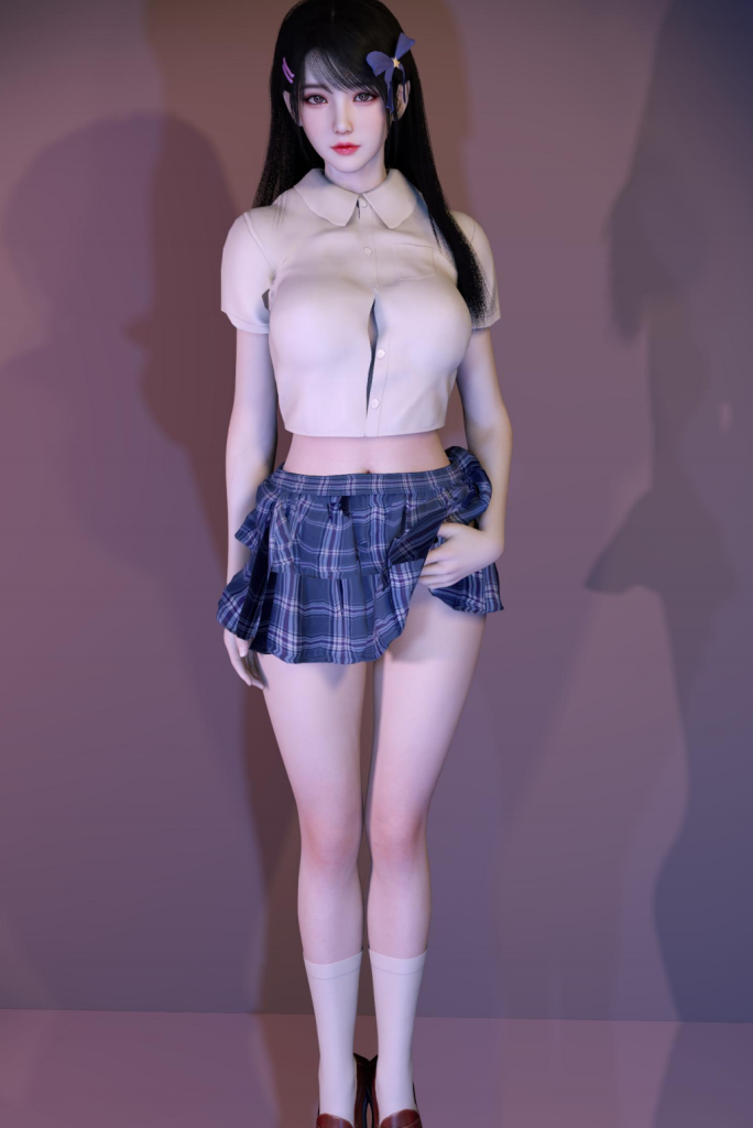 图片[2]-qiaqia.冉熙-林夕资源VAM