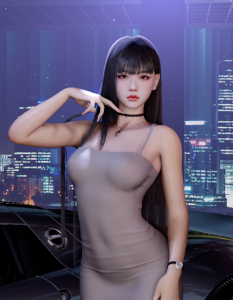 AAA.Aco-林夕资源VAM