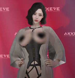 AKKEVE.041_Hyun_Jo-林夕资源VAM