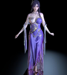 Anonymous.999-林夕资源VAM