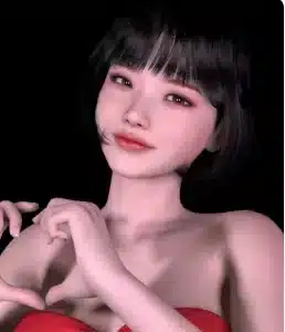 JoaJoa.joa901-林夕资源VAM