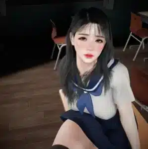 MRdong.B022-林夕资源VAM