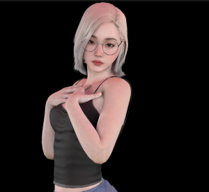 PicoVAM.PV120-林夕资源VAM