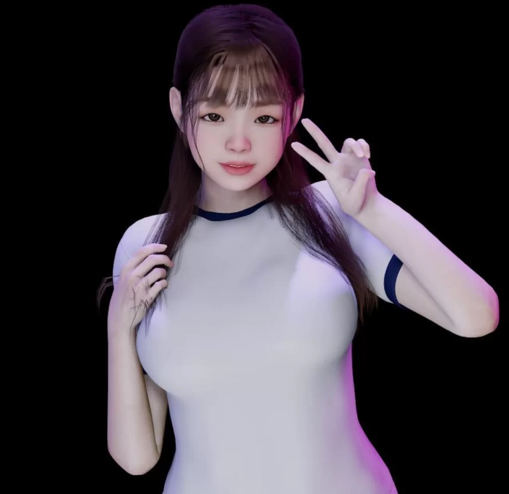 PicoVAM.PV122-林夕资源VAM