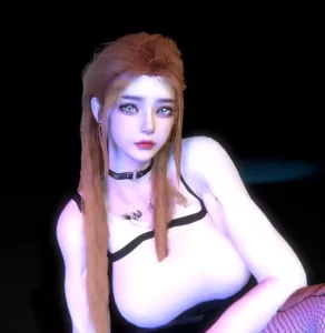 WFG.A10-林夕资源VAM