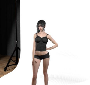 X.20244816-林夕资源VAM