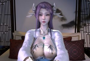 asd426.the_ride_dance_of_my_soul-林夕资源VAM