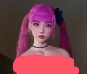 bosskang.HelenSu-林夕资源VAM