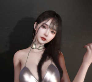 dakonglong.阿慧老师-林夕资源VAM