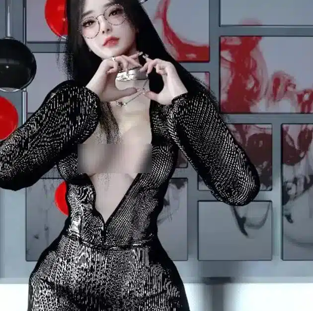 dakonglong.预设1-林夕资源VAM