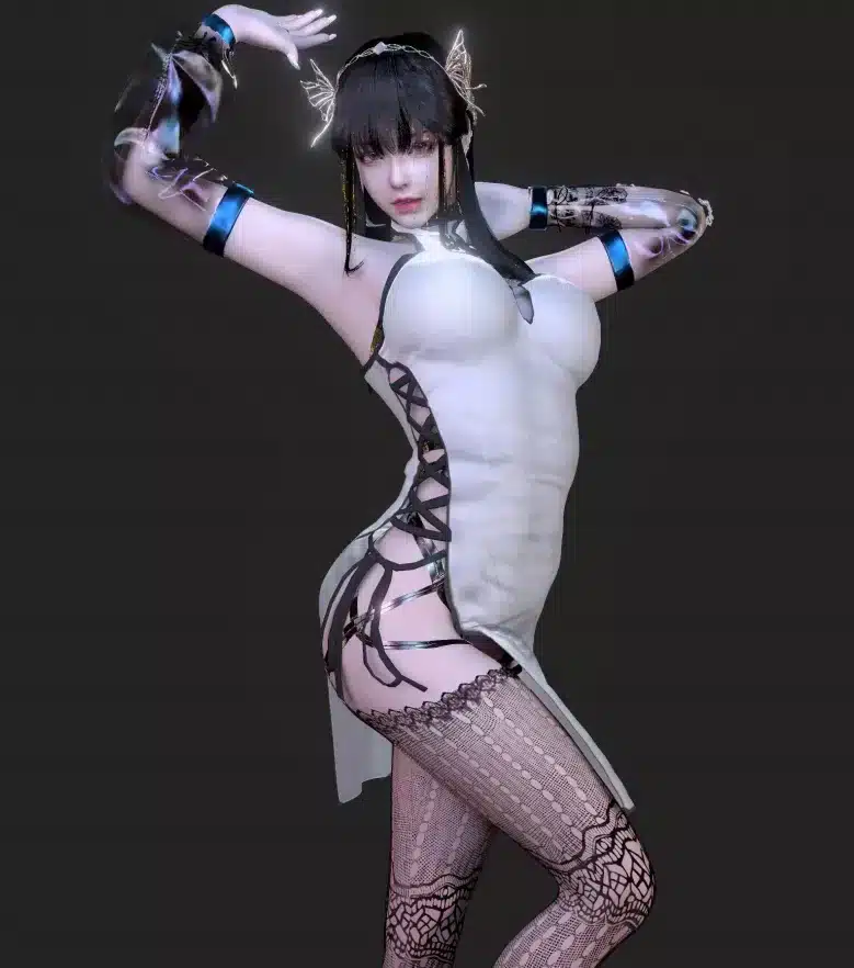 mvklein.1709559998-林夕资源VAM