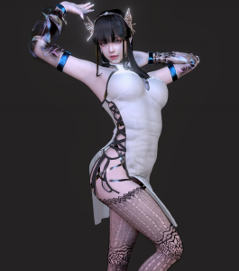 mvklein.1709559998-林夕资源VAM