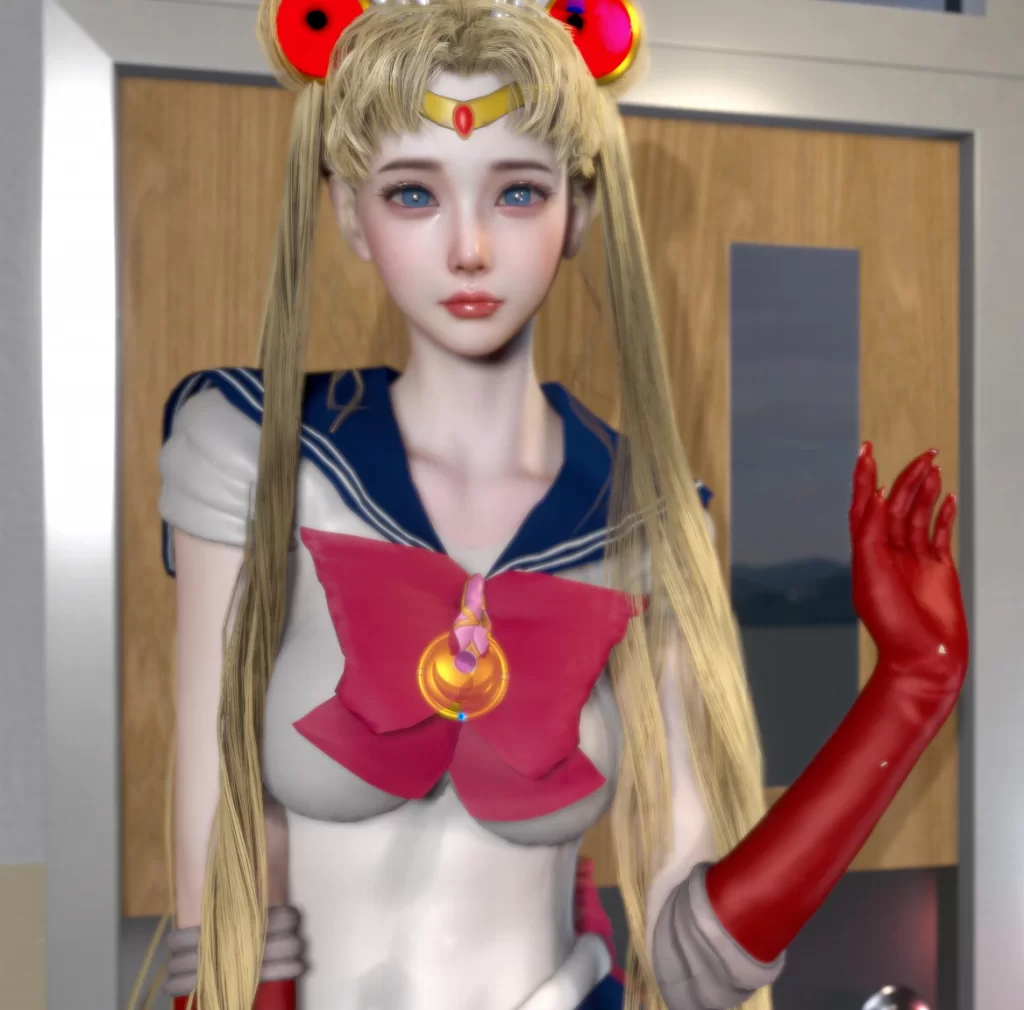 qiaqia.水冰月-林夕资源VAM