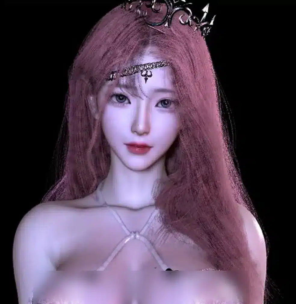 taydenhoxe.1715293187-林夕资源VAM