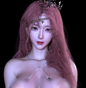 taydenhoxe.1715293187-林夕资源VAM